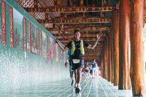 BIB: 
                            <button type="button" onclick="openModal(26921064)" class="btn btn-primary btn-sm float-right btn-popup" data-toggle="modal" data-target=".modal-high-quality">
                        <i class="fas fa-shopping-cart"></i> Add to Cart
                    </button>
                                            <button type="button" onclick="isThisMe(26921064, true)" class="btn btn-success btn-sm float-right btn-popup btn-isme hidden" data-toggle="tooltip" data-placement="bottom" title="นี่คือรูปของคุณใช่ไหม คลิกที่นี่เพื่อเอาเข้าอัลบั้ม">
                        <i class="fas fa-plus"></i> Add to album
                    </button>
                    <button type="button" onclick="isThisMe(26921064, false)" class="btn btn-warning btn-sm float-right btn-popup btn-isnotme hidden">
                        <i class="fas fa-ban"></i> Remove from album
                    </button>